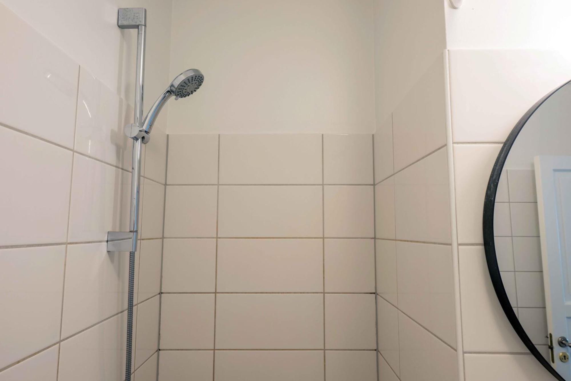 Spacious Tivoli Gardens Apartment W 3 Bedrooms Copenhague Exterior foto